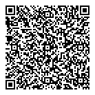 Ashira Court QR Card