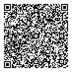 Pro Stitch Alteration Centre QR Card