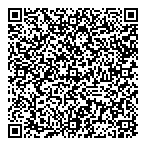 Macnaughton  Ward Insurance QR Card