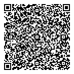 Devon Gardens Elementary Schl QR Card