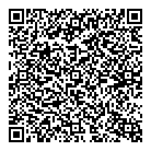 Procom Electric QR Card