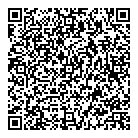 Mc Farlin Systems Ltd QR Card