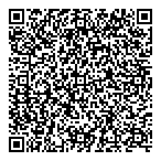 All Mortgages Financial Inc QR Card