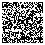 Sew Well Tailor Shop QR Card