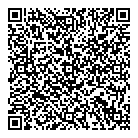 Gin Davey Md QR Card