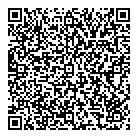 China Modem Books QR Card