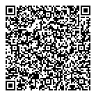 Abbotsford Automall QR Card