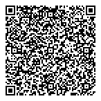 Crystal Cathedral Ministries QR Card