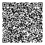 Station Tower Cigar  Grocery QR Card