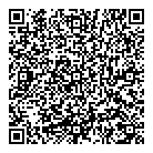 J K Auto Repair Ltd QR Card