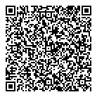 Baker  Assoc QR Card