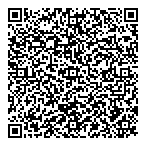 Prime Insurance Centre Ltd QR Card