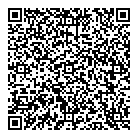 State Pipe  Supply Inc QR Card