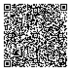 Pacific Lumber Remanufacturing QR Card
