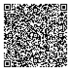 Landmark Cinemas 12 Guildford QR Card