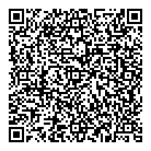 Imperium Law Inc QR Card