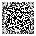 Canadian Tourism Clg-Surrey QR Card