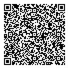 Mr Rooter Plumbing QR Card