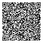 Berry  Smith Trucking Ltd QR Card