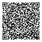 Johnston Court QR Card