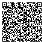 Roussos Electric Ltd QR Card