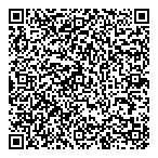 Pacific Crown Industries Corp QR Card