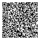 Taxpro Consulting QR Card