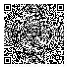 Decker's Auto Parts QR Card