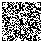 A-Topco Pallet Recycling QR Card