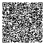 Towngate Chiropractic  Mssge QR Card