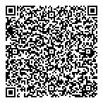 Phoenix Drug-Alcohol Recovery QR Card