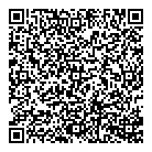 Crysbi Crafts Inc QR Card