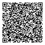 Vancouver Gold Buyer Inc QR Card