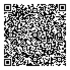 Trailine Trailer Parts QR Card