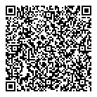 Surquip Limited QR Card