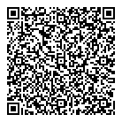 City Heart QR Card