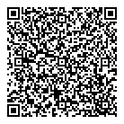 Mars Enterprises Ltd QR Card