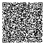 Elim Christian Care Society QR Card