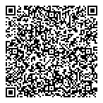 Right Fit Staffing Solutions QR Card