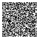 Tropical Wholesale QR Card