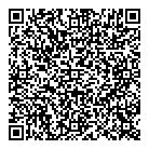 Sincere Equipment Ltd QR Card