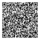 Amix Heavy Lift Ltd QR Card