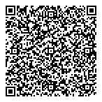 Target Land Surveying Ltd QR Card