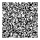 Al's Auto Wrecking Ltd QR Card