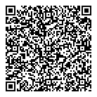 Glory Meat Shop QR Card