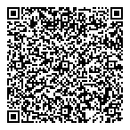 International Currency Exch QR Card