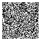 Stepping Stones Youth Unltd QR Card