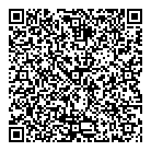 Cheung Stephen Md QR Card