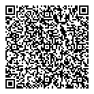 Avcorp Industries Inc QR Card