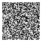 Kaltron Associates Ltd QR Card